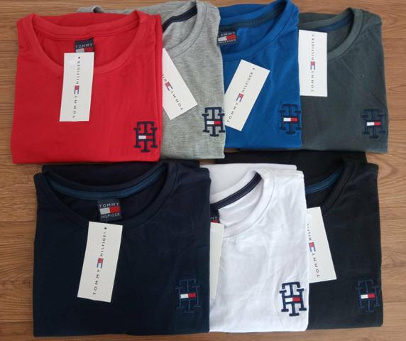 Blusas - Foto 4