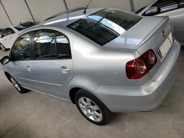 Polo Sedan - Foto 2