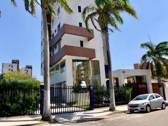 Apartamento no Papicu - 66m² - 2 Suítes - 1 Vaga (AP0680)