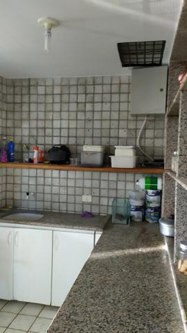 Vende-se excelente casa no bairro do Hipódromo, bem localizada - Foto 18