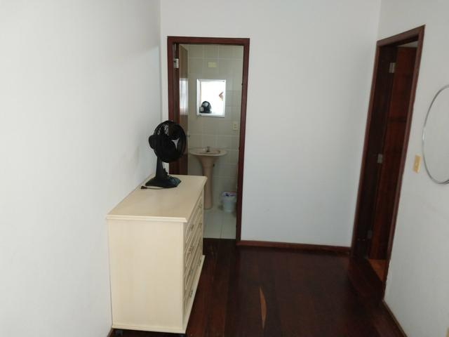 Apartamento Balneário Camboriú - Foto 12