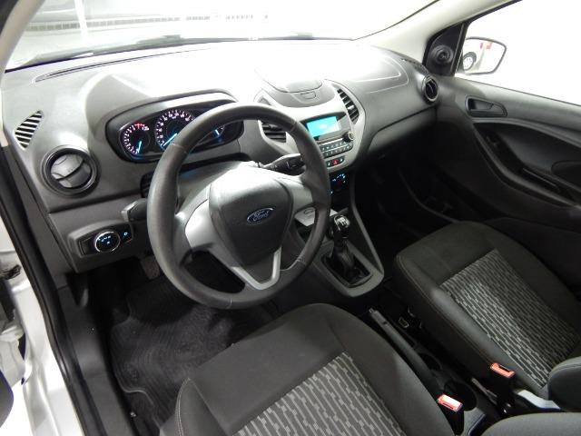 Ford KA SE 1.0 Completo - Foto 4