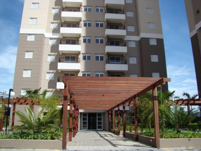 Oportunidade / Pronto para morar / Parque industrial - Foto 8