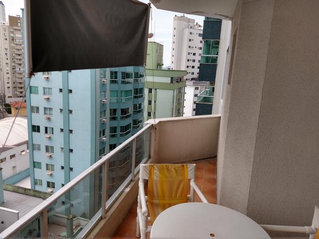 Apartamento Balneário Camboriú - Foto 6