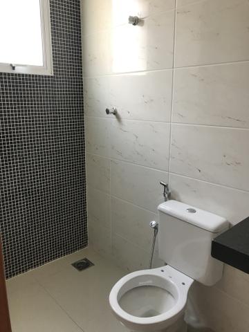Excelente Apartamento Área Privativa no Caiçara / Santo André. Urgente - Foto 18