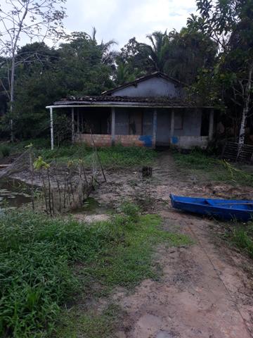 Fazenda - Foto 3