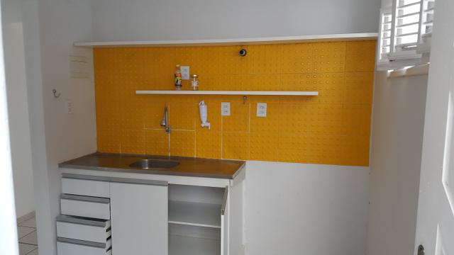 Casa em Condomínio Ponta Negra - Foto 6