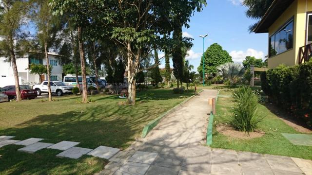 Terreno, Centro, Conceição do Jacuípe-BA - Foto 2