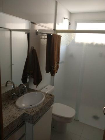 Apartamento Residencial América 144m² de área útil, 3 suítes - Foto 4