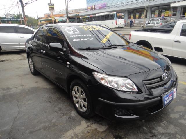Financio ate sem entrada, gnv novíssimo ac trc mot/carro - Foto 5