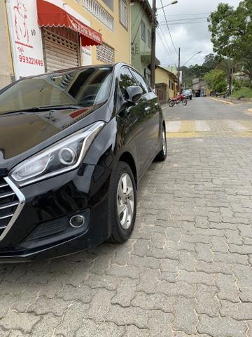 Hb20 S premium - Foto 6