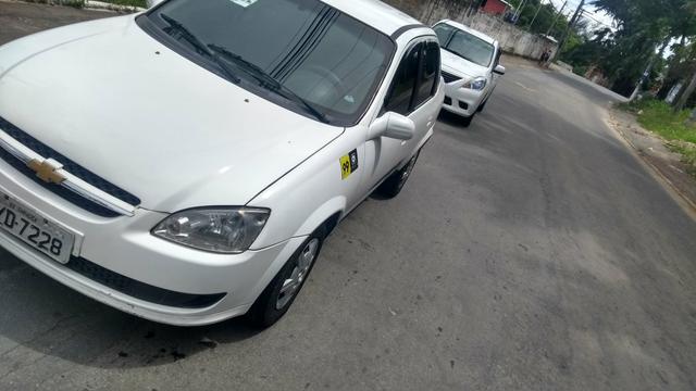 Classic 2014 GNV - Foto 4