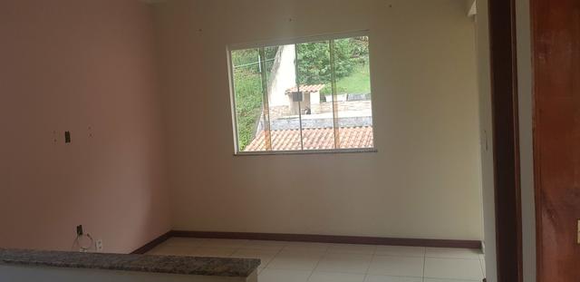 Duplex Parque equitativa - Foto 14