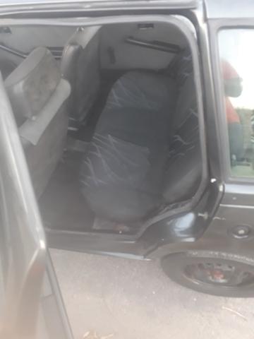 Vendo Fiat Uno - Foto 3