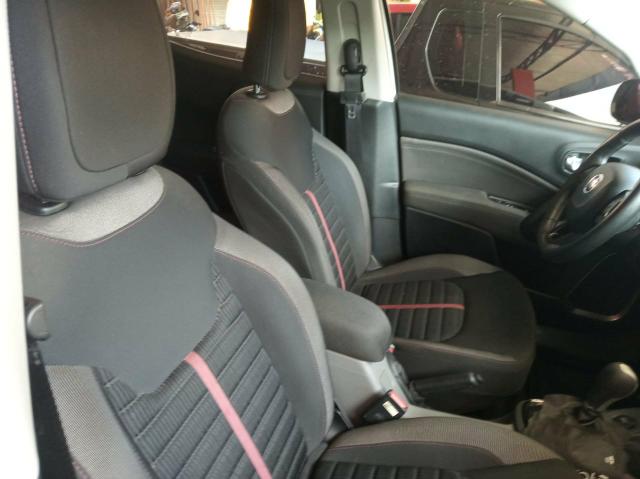 Toro freedom automática 2018 - Foto 3
