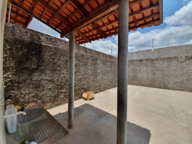Casa para Alugar- Próximo ao IFMA - Foto 6