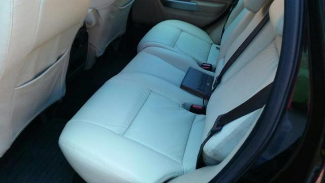 Range Rover SPORT TD V6 2.7 * - Foto 6