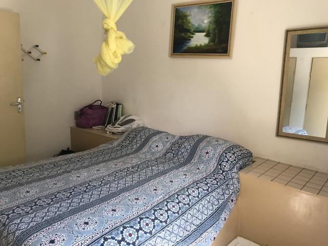 Casa de Praia Bom Jesus dos Pobres - Foto 19