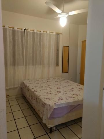 Alugo apartamento pra temporada em Canasvieiras - Foto 11