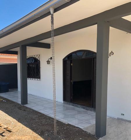 Aluguel Temporada Casa com Piscina no centro de Navegantes - Foto 8
