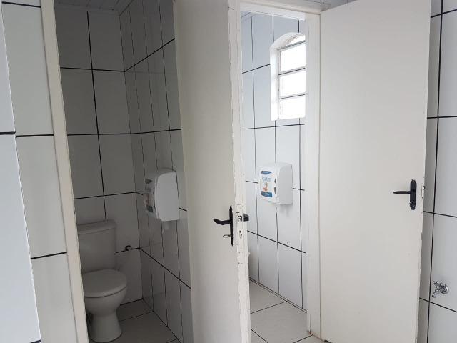 Vende-se Imóvel em Carazinho - Ótima Oportunidade de Investimento - Foto 7