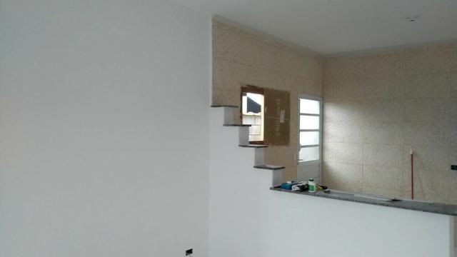 Corra oportunidade !!! ( L ) me chama no whats - Foto 4