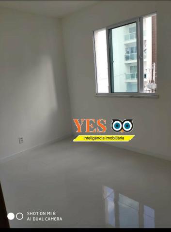 Yes Imob - Apartamento 2/4 - SIM - Foto 8
