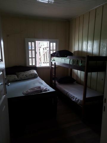 Casa para temporada em Itapoa SC - Foto 10