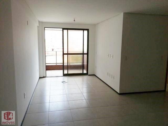 Edf Privilege Class cod.277 - Foto 8