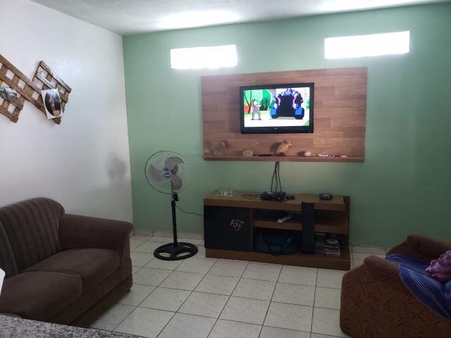 Sobrado com 03 dormitórios a venda em Itapoá SC - Foto 6