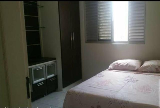 Apartamento em Tirol - Foto 6
