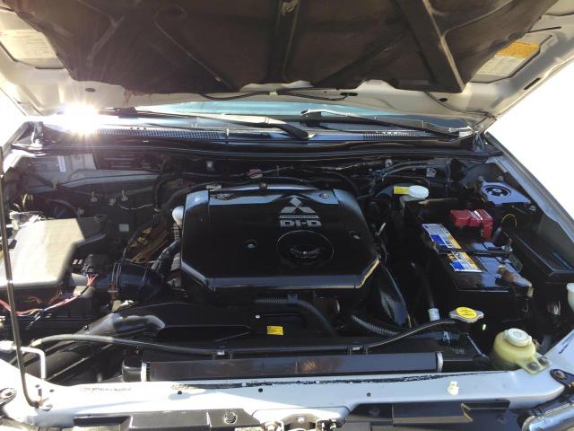 Triton 2016 hpe aut extra - Foto 9