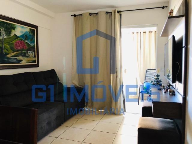 Apartamento 2 quartos na Vila Alpes - Foto 4