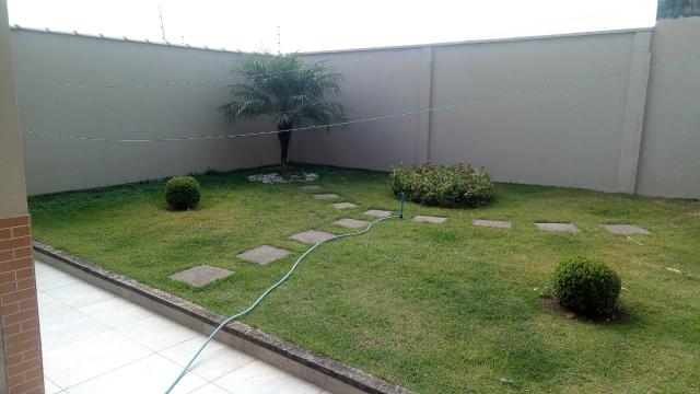 Casa à venda com 3 dormitórios em Pio xii, São joão del rei cod:279 - Foto 2