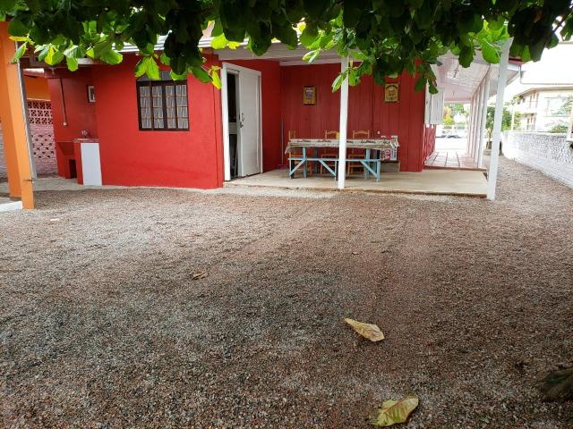 Casa para temporada em Itapoa SC - Foto 13