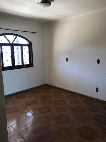 Aluguel Temporada Casa com Piscina no centro de Navegantes - Foto 18