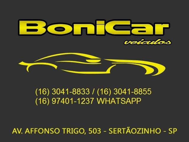 HB20 S 1.6 CONFORT AUTOMÁTICO COM 40.000 KM - Foto 7