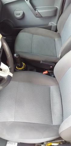 Gol G4 2014 pra sai da pernada - Foto 4