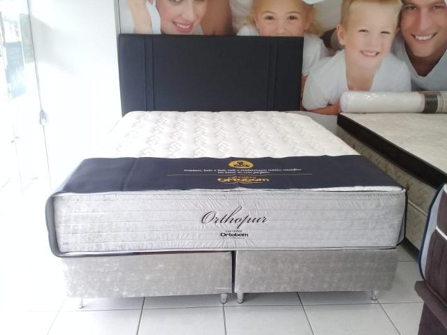 Oportunidade!!! Passe Ponto comercial loja Guaramirim-Centro - Foto 16