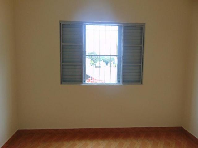 Casa para alugar com 3 dormitórios em Santa cecília, Paulínia cod:CA0490 - Foto 10