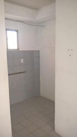 Apartamento para Venda em Olinda, Rio Doce, 2 dormitórios, 1 banheiro, 1 vaga - Foto 7