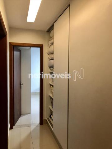 Casa de condomínio à venda com 3 dormitórios em Jardim botânico, Brasília cod:733201 - Foto 12