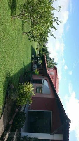 Chácara rural à venda, Mosqueiro, Aracaju. - Foto 6