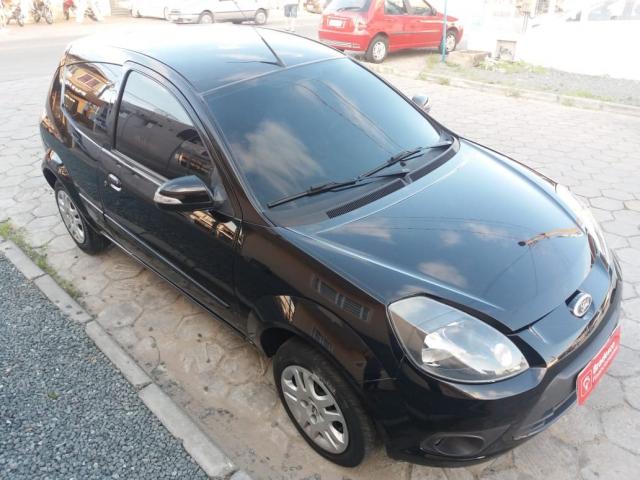 FORD KA 2012/2012 1.0 MPI 8V FLEX 2P MANUAL - Foto 6