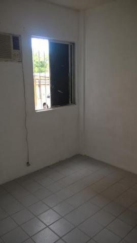 Apartamento para Venda em Olinda, Rio Doce, 2 dormitórios, 1 banheiro, 1 vaga - Foto 4