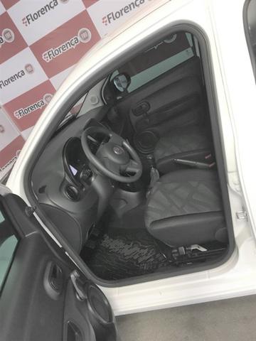 Fiat Mobi Easy 1.0 Flex - Foto 8