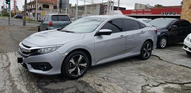 870 Koleksi Civic Olx 2017 Gratis