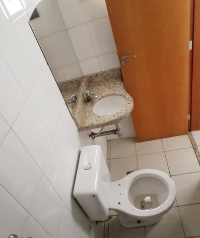 Apto à venda - 3 quartos - 1 suíte - 130 m² - Setor Bela Vista - Goiânia-GO - Foto 9