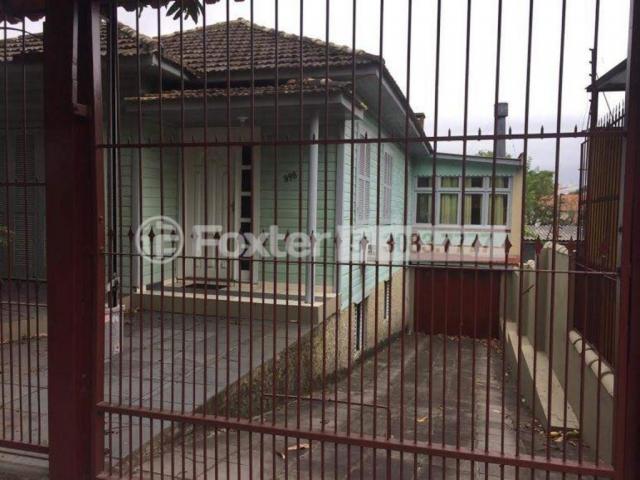Terreno à venda em Vila ipiranga, Porto alegre cod:184345 - Foto 2