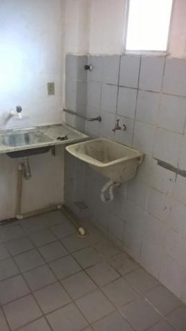 Apartamento para Venda em Olinda, Rio Doce, 2 dormitórios, 1 banheiro, 1 vaga - Foto 6